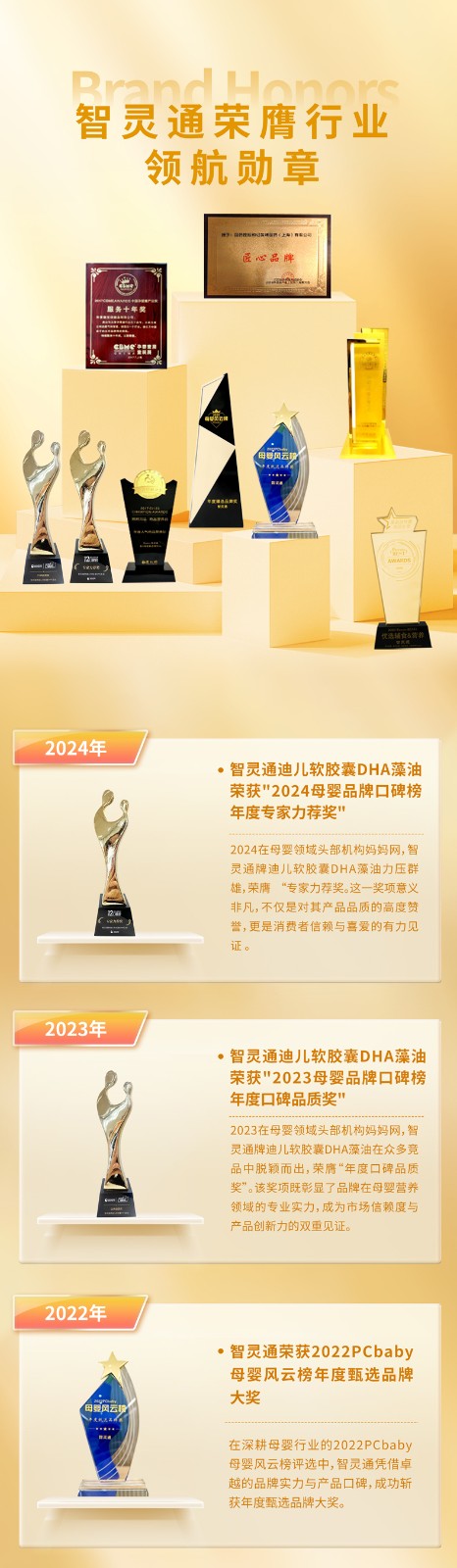企业荣誉-250427-2-790_01.jpg