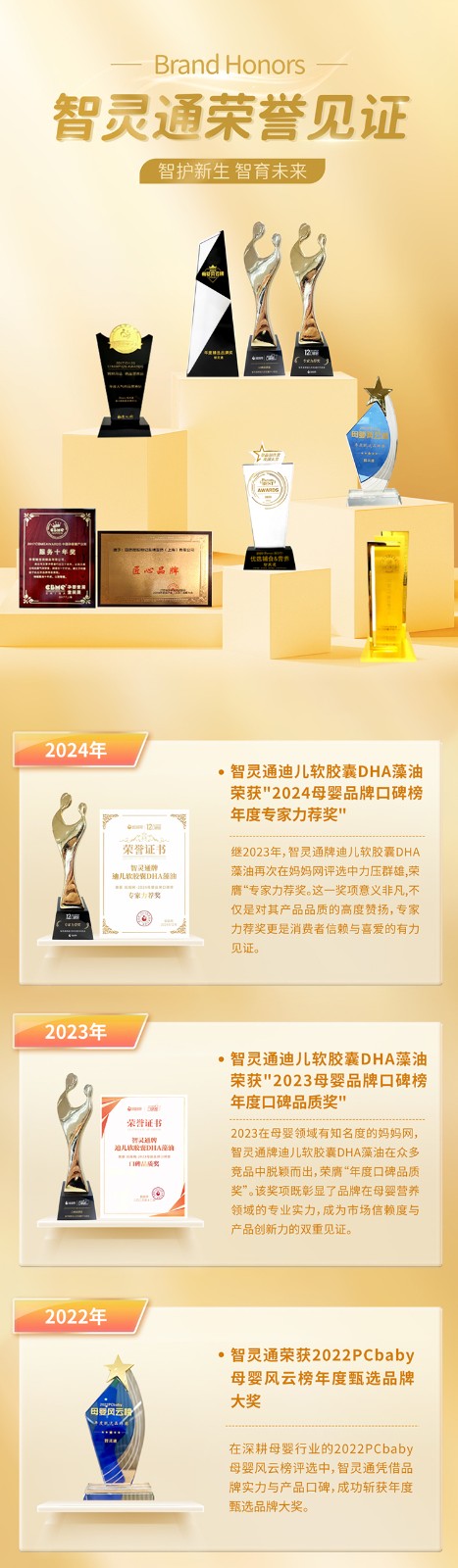 企业荣誉-250702_01.jpg